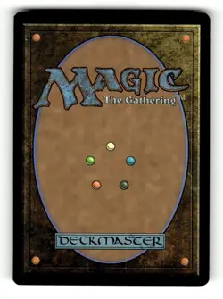 Vault of the Archangel Commander: Tarkir: Dragonstorm 410 Near Mint A - Image 2
