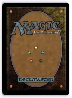 Assault Formation Normal Jumpstart 378 Near Mint - Image 2