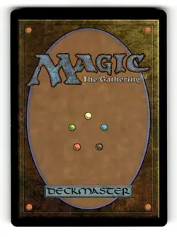 Blackblade Reforged Signature Spellbook: Gideon 8 Near Mint - Image 2