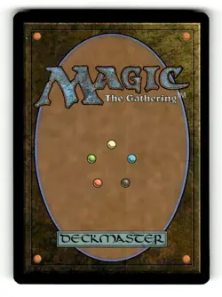 Fractal Harness (Extended Art) Commander 2021 388 Near Mint - Image 2