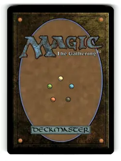 Temple of Mystery Commander: FINAL FANTASY 436 Near Mint - Image 2