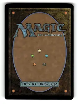 The Seriema (Extended Art) Edge of Eternities 323 NM FOIL - Image 2
