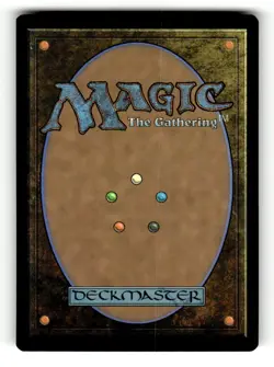 Kaya, Geist Hunter Commander: Tarkir: Dragonstorm 294 Near Mint - Image 2