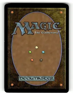 Grimgrin, Corpse-Born Innistrad Remastered 239 Near Mint - Image 2