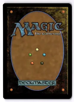 Barrowgoyf 50 Commander: Modern Horizons 3 NM - Image 2