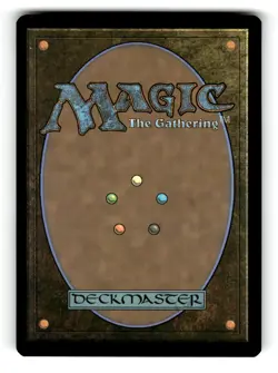 Insight Engine Commander: Edge of Eternities 6 Near Mint 4 - Image 2