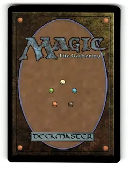 Sledge-Class Seedship (Extended Art) Edge of Eternities 346 NM FOIL - Image 2