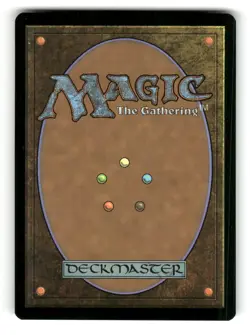 Lightning Bolt (JP Alternate Art) (Foil Etched) Strixhaven: Mystical Archives NM - Image 2