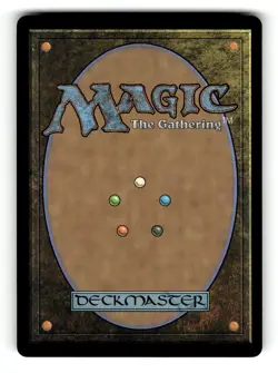 Spectacular Pileup (Showcase) Aetherdrift 398 NM FOIL - Image 2