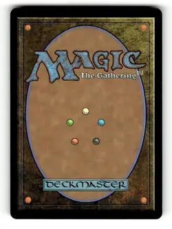 General Kudro of Drannith Ikoria: Lair of Behemoths 187 Near Mint - Image 2