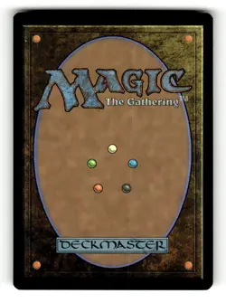 Blade of Selves Commander: Tarkir: Dragonstorm 313 Near Mint - Image 2