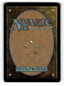 Zombie Master Commander: Aetherdrift 46 Near Mint - Image 2