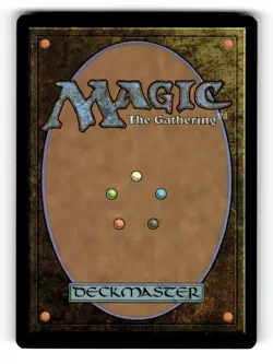 Elven Ambush Kaldheim 391 LP - Image 2