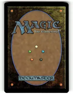 Will of the Jeskai Commander: Tarkir: Dragonstorm 40 Near Mint D - Image 2