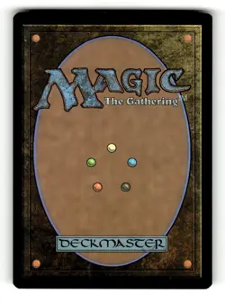Cursed Mirror Modern Horizons 3 279 Near Mint - Image 2
