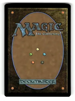 Ruin Grinder Commander: FINAL FANTASY 297 Near Mint 1 - Image 2