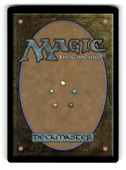 Aberrant Universes Beyond: Warhammer 40,000 86 Near Mint - Image 2