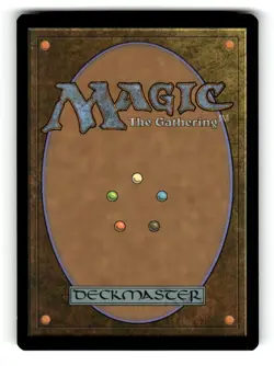 Lightning Bolt () Secret Lair Drop Series 85 NM FOIL - Image 2