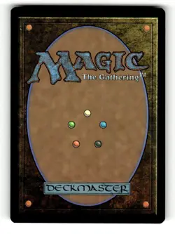 Will of the Jeskai Commander: Tarkir: Dragonstorm 40 LP - Image 2