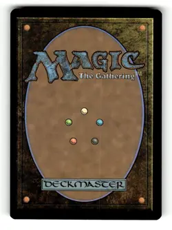 Rhet-Tomb Mystic Commander: Aetherdrift 10 Near Mint 1 - Image 2