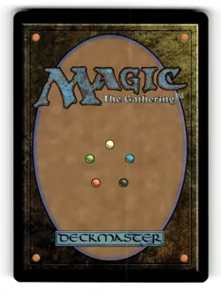 Lier, Disciple of the Drowned Commander: Tarkir: Dragonstorm 157 Near Mint - Image 2