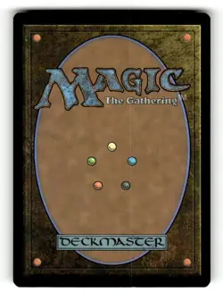Call the Spirit Dragons Tarkir: Dragonstorm 174 Near Mint - Image 2