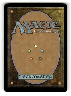 Impact Tremors Dragons of Tarkir 140 LP - Image 2