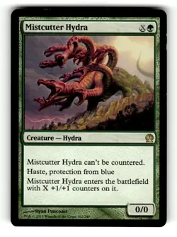 Mistcutter Hydra Theros 162 LP - Image 1
