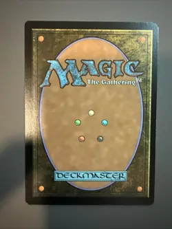 The Cabbage Merchant Avatar: The Last Airbender: Eternal-Legal non-foil - Image 2