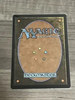 Savage Beating Borderless MTG Spider-Man Mythic 0026 - Image 2