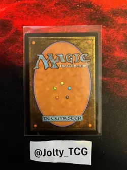 Mazirek, Kraul Death Priest (1766) Secret Lair Drop Regular - Image 2
