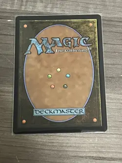 MTG Silk, Web Weaver 0215 Regular (Borderless) Magic Marvel's Spider-Man NM SPM - Image 2