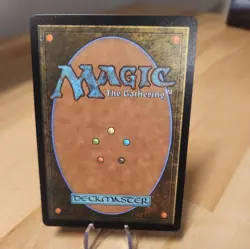 Estinien Varlineau - Chocobo Track Foil - Final Fantasy MTG - FIN #446 - Image 3