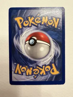 Charizard 4/102 Base Set 1999 Holo Rare Pokemon TCG Card LP - Image 2