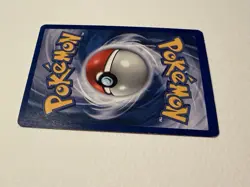 Charizard 4/102 Base Set 1999 Holo Rare Pokemon TCG Card LP - Image 5