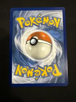Pokemon Reshiram GX SV51/SV94 Hidden Fates Shiny Vault Card Mint Condition - Image 4