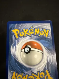 Pokemon Reshiram GX SV51/SV94 Hidden Fates Shiny Vault Card Mint Condition - Image 5