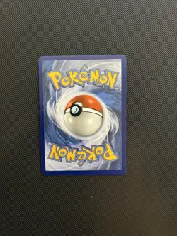 Pokemon TCG Evolutions Ultra Rare Holo Mega M Venusaur EX 2/108 - Image 2