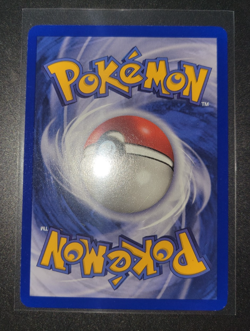 Pokemon TCG Kabuto Fossil 1st Edition Common 50/62 Light Play LP - Image 2