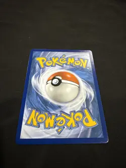 Pokemon TCG Mewtwo GX SV59/SV94 Holo Full Art Shiny Rare Hidden Fates - Image 4