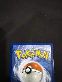 Pokemon TCG Mewtwo GX SV59/SV94 Holo Full Art Shiny Rare Hidden Fates - Image 5