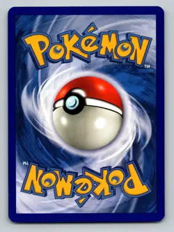 Kabuto 50/62 1st Edition Common Fossil NM Pokemon TCG - Image 2