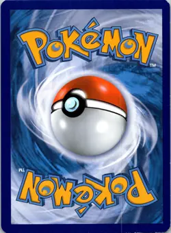 Snubbull 98/162 XY - BREAKthrough Pokemon TCG LP - Image 2