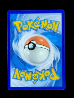 Charizard TG03 Pokemon Lost Origin 2022 NM- 🔥🔥🔥 - Image 2