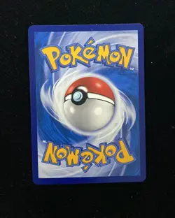 Pokemon Chinese Sun & Moon Tag Team CSM2bC 033/150 RR Gengar & Mimikyu GX YZQ #3 - Image 2