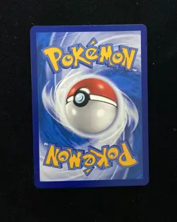 Pokemon Chinese Sun & Moon Tag Team CSM2bC 033/150 RR Gengar & Mimikyu GX YZQ #2 - Image 2