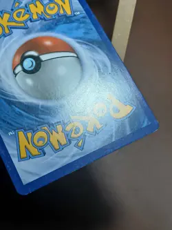 HP Pokemon Nidoking BREAK 46/108 Evolutions Holo - Image 3