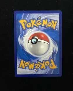 Pokemon Chinese Sun & Moon Tag Team CSM2bC 033/150 RR Gengar & Mimikyu GX YZQ #1 - Image 2