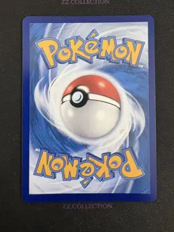 Pokemon TCG S-Chinese Exclusive Cubone #2 Gem Pack Vol.3 CBB3C 04 07/07 -PK - Image 2