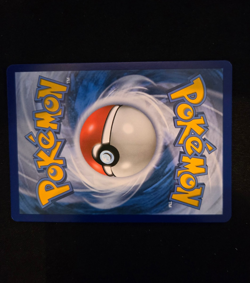 Pokemon TCG Machamp BREAK 60/108 Pokemon Evolutions NM/M HOLO - Image 2